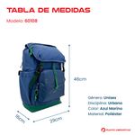 30060108_Talles