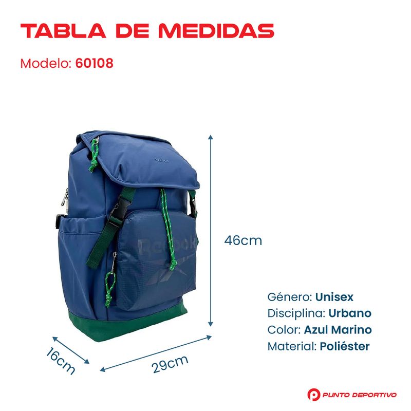 30060108_Talles