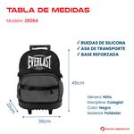 91028064_Talles
