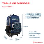 91028067_Talles