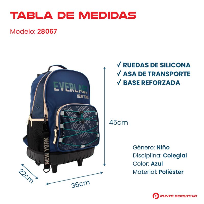 91028067_Talles
