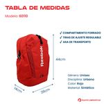 30060110_Talles