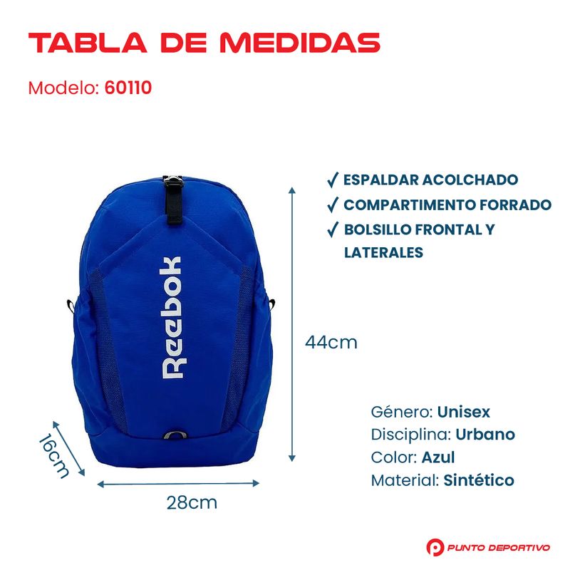 30160110_Talles