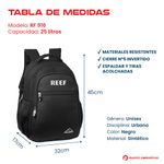 95000916_Talles