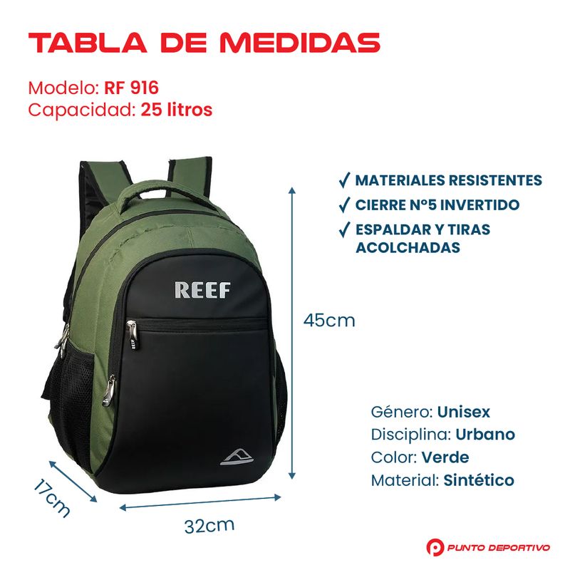 95001916_Talles