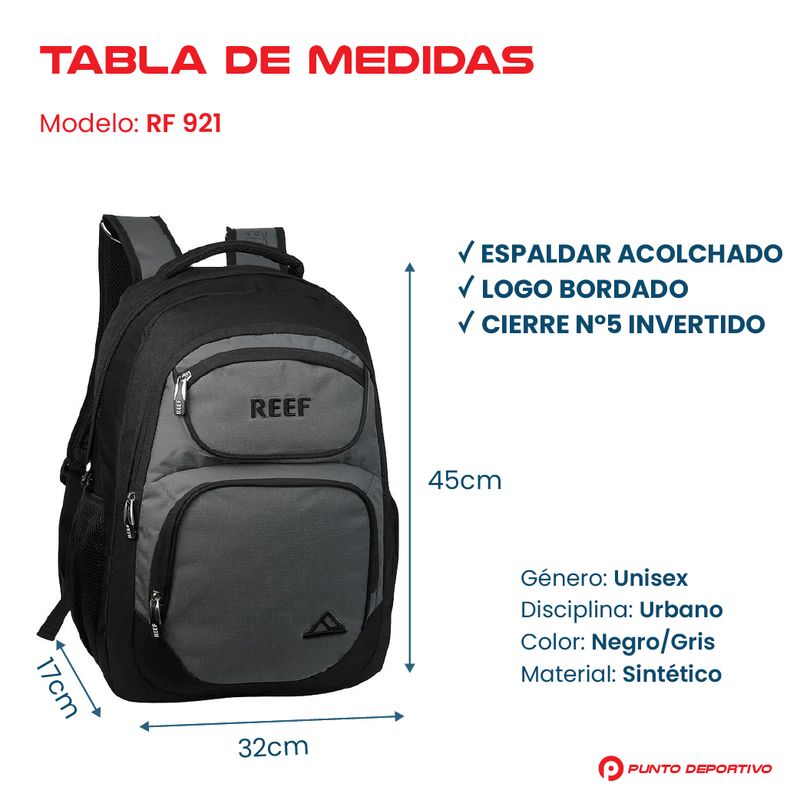 95002921_Talles