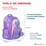 99616173_Talles