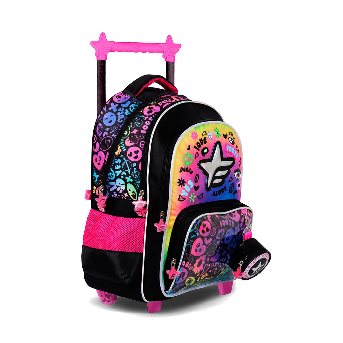 Mochilas Para Niñas Mochila NiÃ±a AÃ±os Mochila Escolar Mochilas