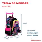 99606171_Talles