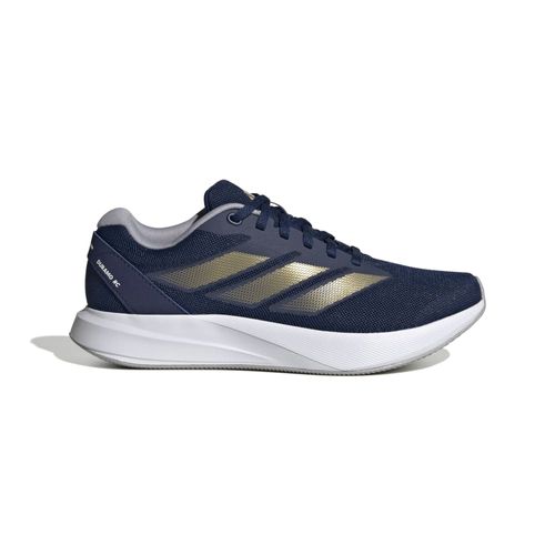 ZAPATILLAS ADIDAS DURAMO RC MUJER