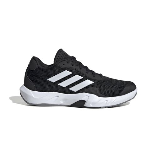 ZAPATILLAS ADIDAS AMPLIMOVE TRAINER MUJER