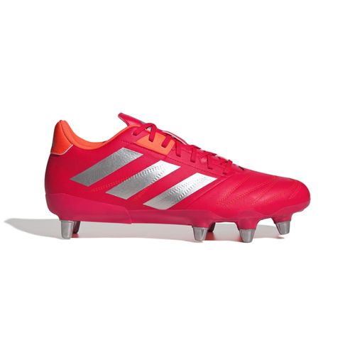BOTINES CAMPO ADIDAS KAKARI ELITE
