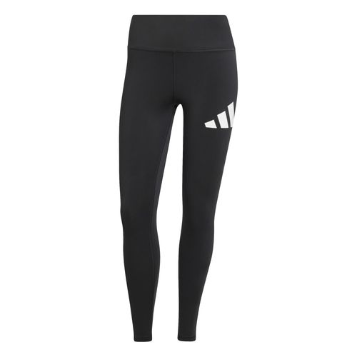 CALZA ADIDAS TR-ES BL 1/1 MUJER