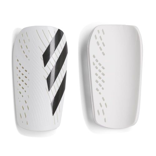 CANILLERAS ADIDAS TIRO SG CLB