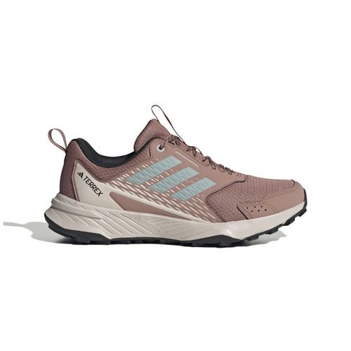 ZAPATILLAS ADIDAS TERREX TRACEFINDER 2 MUJER