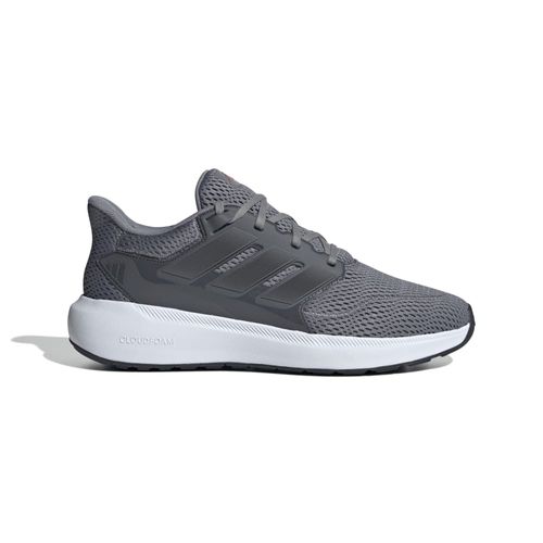 ZAPATILLAS ADIDAS ULTIMASHOW 2.0 HOMBRE