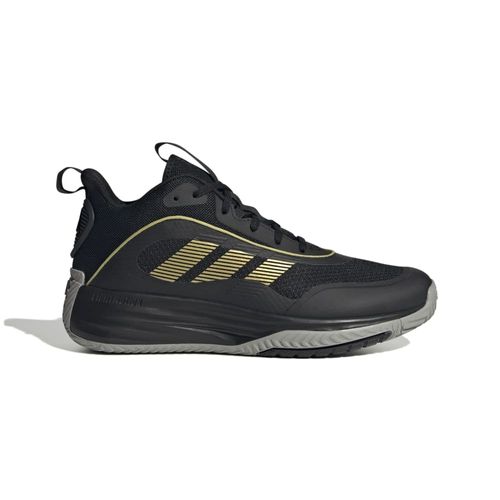 ZAPATILLAS ADIDAS OWNTHEGAME 3.0 HOMBRE