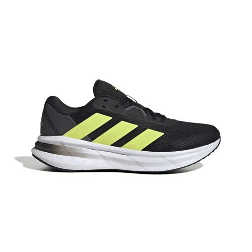 ZAPATILLAS ADIDAS GALAXY 7 M HOMBRE