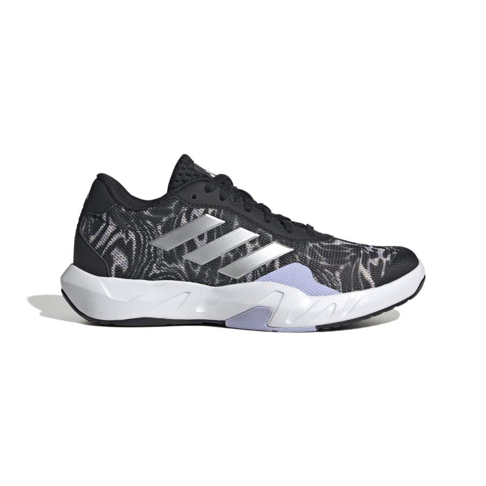 ZAPATILLAS ADIDAS AMPLIMOVE TRAINER MUJER Punto Deportivo