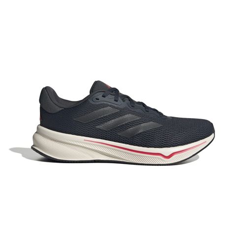 ZAPATILLAS ADIDAS RESPONSE HOMBRE