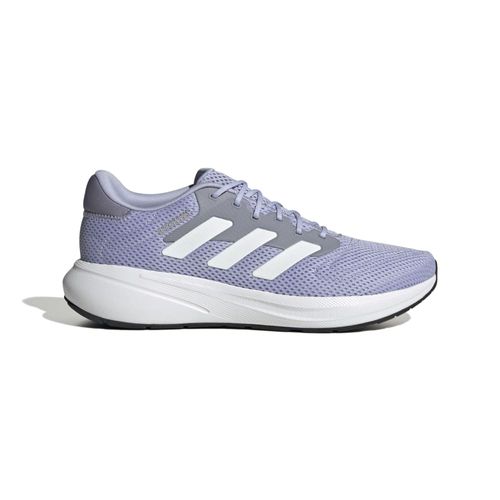 ZAPATILLAS ADIDAS RESPONSE RUNNER