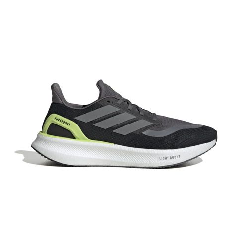 ZAPATILLAS ADIDAS PUREBOOST 5 HOMBRE