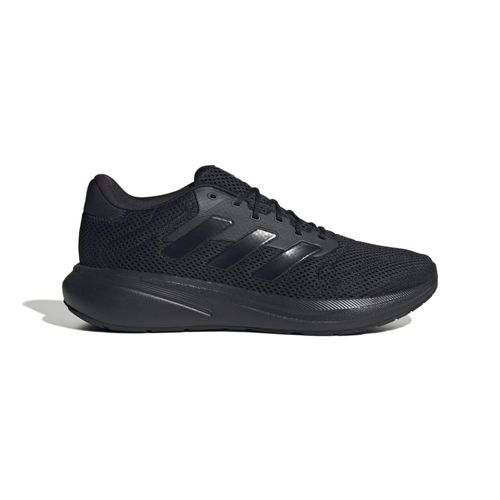 ZAPATILLAS ADIDAS RESPONSE RUNNER