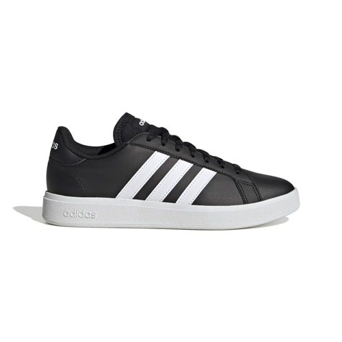 ZAPATILLAS ADIDAS GRAND COURT BASE 2 MUJER