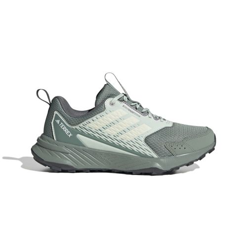 ZAPATILLAS ADIDAS TERREX TRACEFINDER MUJER