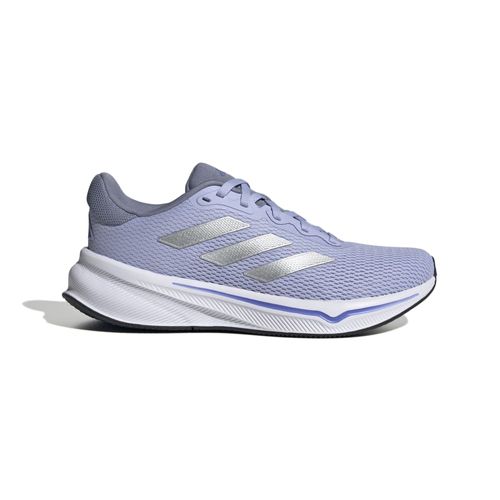ZAPATILLAS ADIDAS RESPONSE MUJER