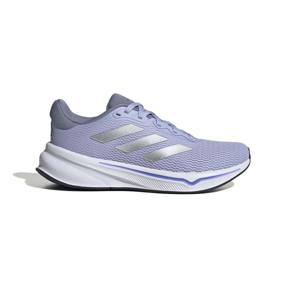 Adidas Response Zapatillas Adidas Mujer Precio Zapatillas Running