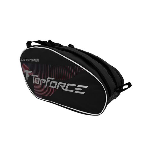 BOLSO TOP FORCE PALETERO 28221