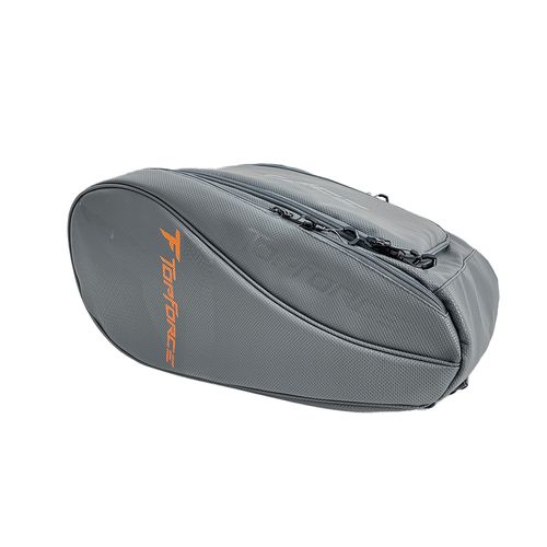 BOLSO TOP FORCE PALETERO 28223