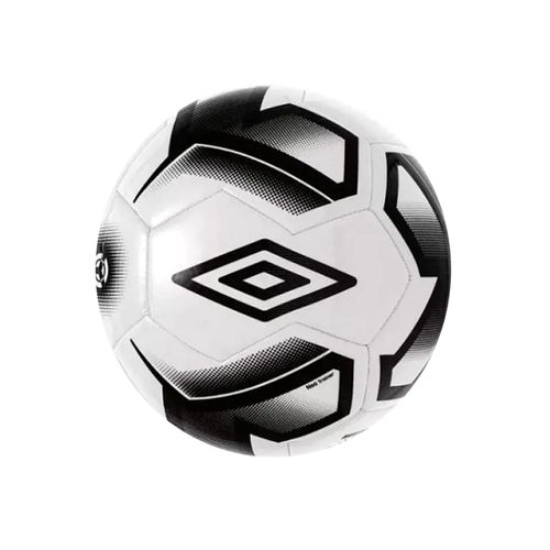 PELOTA UMBRO NEO TEAM TRAINER