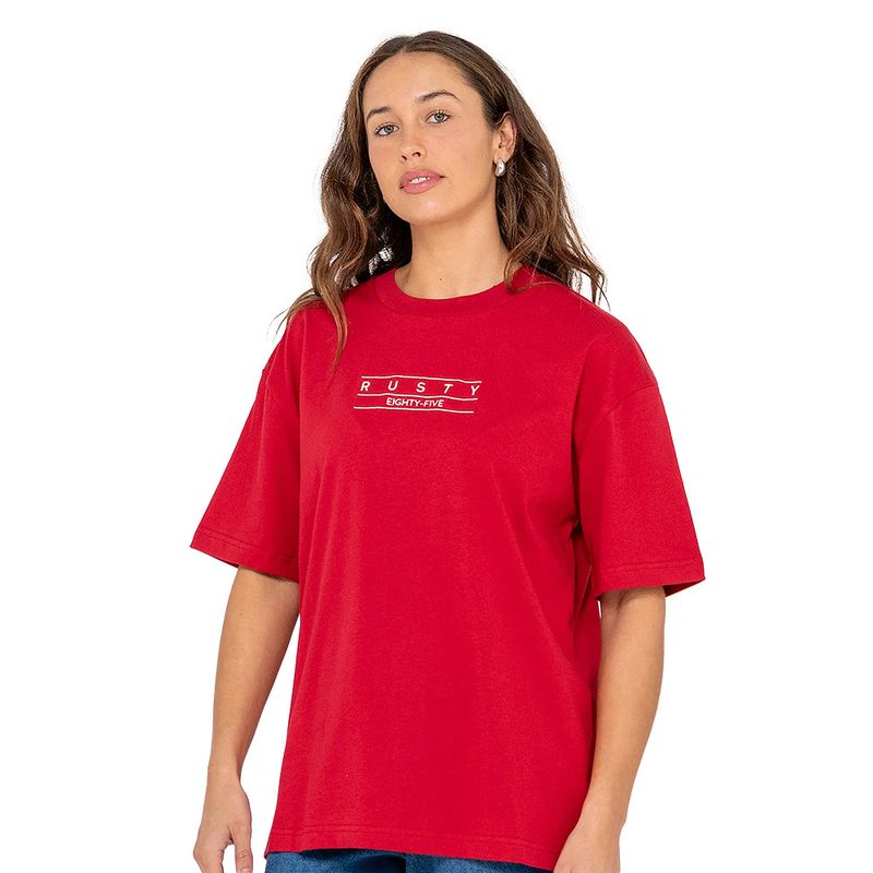 14852508