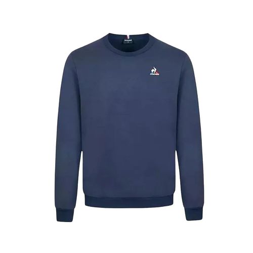 BUZO LE COQ SPORTIF ESS CREWNECK HOMBRE