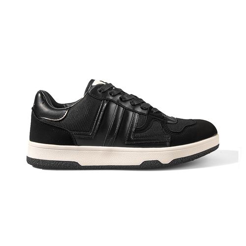 ZAPATILLAS KEVINGSTON FINN HOMBRE