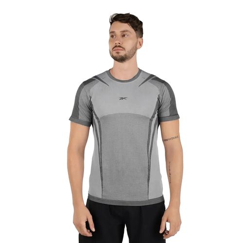 REMERA REEBOK LAB TECH TEE HOMBRE