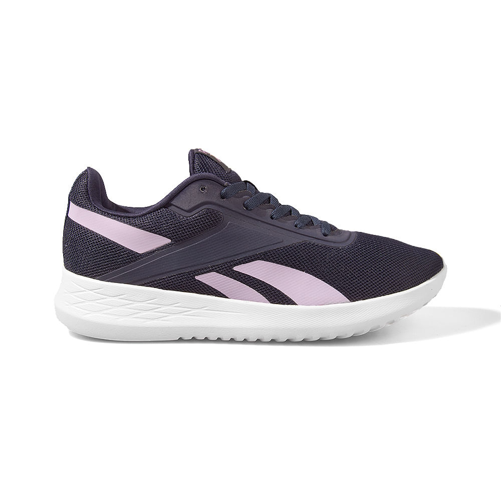 Mochila Deportiva Mochila Nike Carrefour Catalogo Maletas