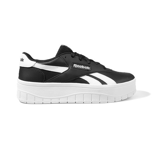 ZAPATILLAS REEBOK COURT ADVANCE SURGE MUJER