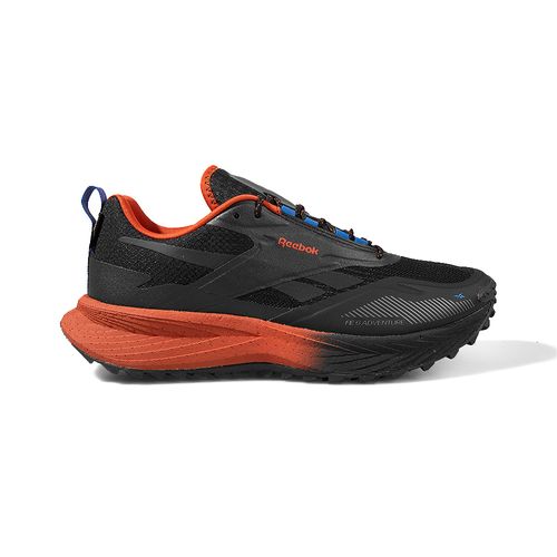 ZAPATILLAS RUNNING FLOATRIDE ENERGY 6 HOMBRE ORIGINAL REEBOK
