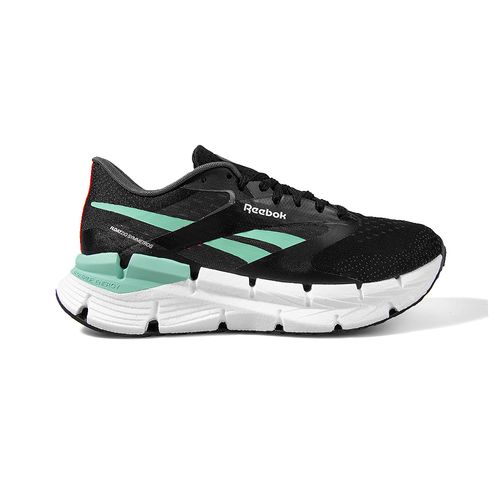 ZAPATILLAS REEBOK FLOATZIG SYMMETROS HOMBRE