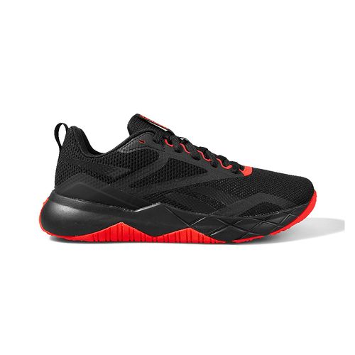 ZAPATILLAS REEBOK NFX TRAINER MUJER