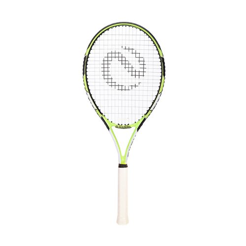 RAQUETA SIXZERO NEXO G3 SENIOR HOMBRE