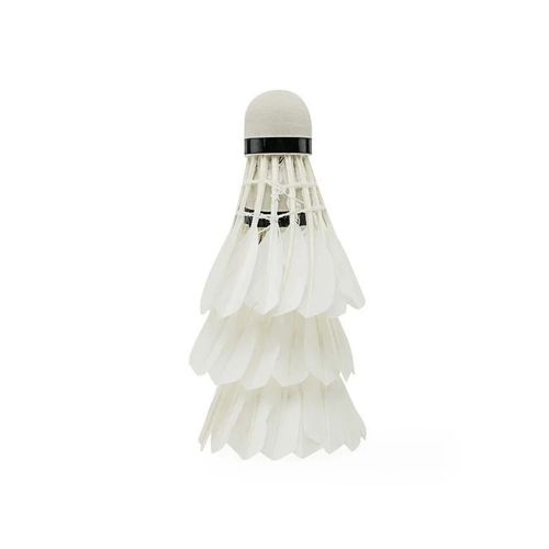 PLUMAS SIXZERO BADMINTON X3