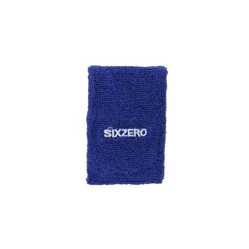 MUÑEQUERAS SIXZERO TRIPLE X1