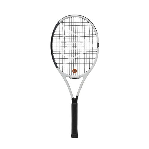 RAQUETA DUNLOP PRO 265 G2