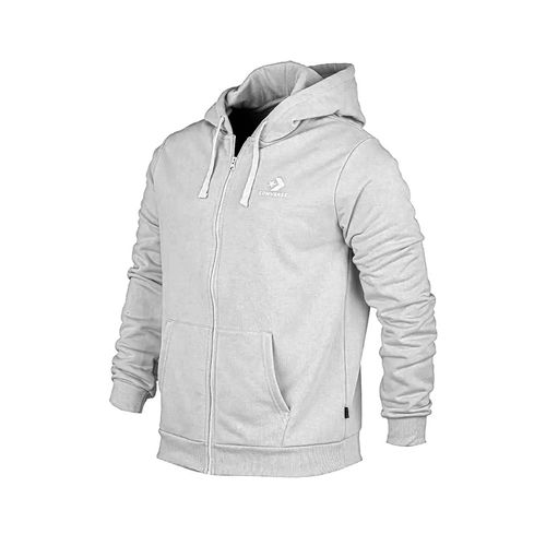CAMPERA CONVERSE NOVA JACKET GENDER HOMBRE