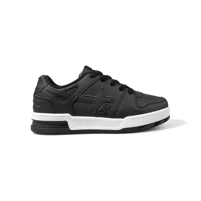 99600884