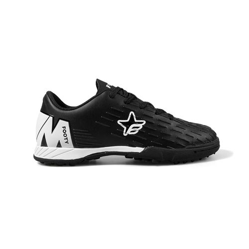 BOTINES PISTA FOOTY 3036B